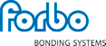 Forbo Bonding Systems (Форбо)