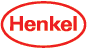 Henkel (Хенкель)